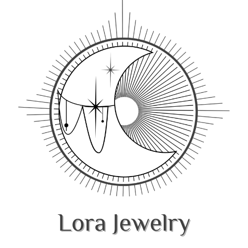 lora jewelry